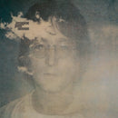 Lennon John - Imagine Lp 0600753570951