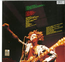 Marley Bob & The Wailers - Natty Dread Lp 0600753600665