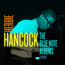 Hancock Herbie - The Blue Note Albums (Box7Cd)