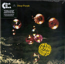 Deep Purple - Who Do We Think We Are Lp 0600753635834