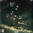 Deep Purple - Who Do We Think We Are Lp 0600753635834