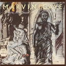 Gaye Marvin - Here My Dear