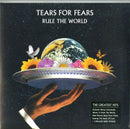 Tears For Fears - Rule The World