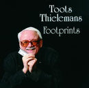 Thielemans Toots - Footprints Cd 0600753805725
