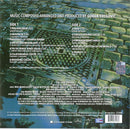 O. S. T. -Underground( Bregovic Goran) - Underground Vinile LP - Vinyl record 0600753817186