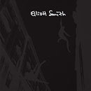 Smith Elliott - Elliott Smith (25Th Anniversary Edt. Deluxe Edt. + Book Di 52 Pagine) Vinile LP - Vinyl record 0600753923214