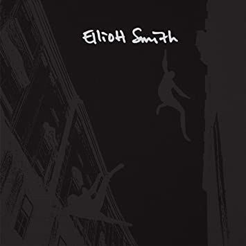 Smith Elliott - Elliott Smith (25Th Anniversary Edt. Deluxe Edt. + Book Di 52 Pagine) Vinile LP - Vinyl record 0600753923214