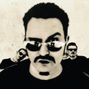 Therapy? - Infernal Love (180 Gr. Vinyl Black)