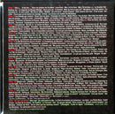 Montand Yves - 100° Anniversaire (Box 12 Cd Limited Edt.) Cd 0600753951781