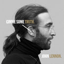 Lennon John - Gimme Some Truth Cd 0602435001852