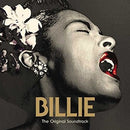 O.S.T.-Billie - Billie Lp 0602435056685