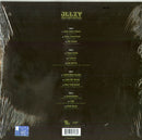 Jeezy - Thug Motivation (Rsd 21) Lp 0602435072760