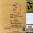 Marley Bob & The Wailers - Rastaman Vibration (Half Speed Mastering Audiophile Limited Edt.) Lp 0602435082158