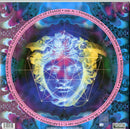 Killing Joke - Pandemonium (Vinyl Black) Lp 0602435113029