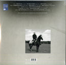 Mccartney Paul - Mccartney Iii Imagined Lp 0602435136509