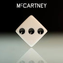 Mccartney Paul - Mccartney Iii Lp 0602435136592