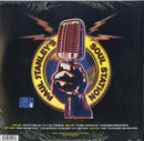 Stanley'S Paul Soul Station - Now And Then Lp 0602435149264