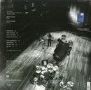 Lovano Joe - Garden Of Expression Lp 0602435206387