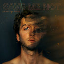 Plano Sebastian - Save Me Not Lp 0602435240169