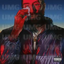 Mecna - Mentre Nessuno Guarda Lp 0602435272672