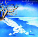 Locanda Delle Fate - Forse Le Lucciole Non Si Amano Piu' (180 Gr. Audio Rimasterizzato Numerato Ltd.) Lp 0602435290737