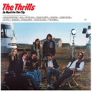 Thrills - So Much For The.. (Rsd 21) Lp 0602435301761