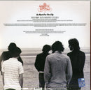 Thrills - So Much For The.. (Rsd 21) Lp 0602435301761