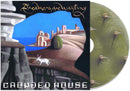 Crowded House - Dreamers Are Waiting Cd 0602435346588