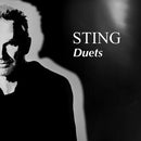 Sting - Duets (Digipack Eco Friendly) Cd 0602435364995