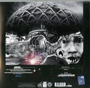 Future Sound Of London The - Dead Cities (180 Gr.) Lp 0602435374635