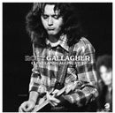 Gallagher Rory - Cleveland Calling 2 (Rsd) Lp 0602435395821
