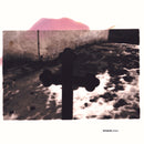 Ihsahn - After (Rsd 21) Lp 0602435404783