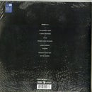 Ihsahn - After (Rsd 21) Lp 0602435404783