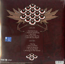 Orange Goblin - A Eulogy For The (Rsd 21) Lp 0602435404820