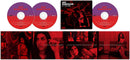 Winehouse Amy - At The Bbc (Box 3 Cd Digipack + Booklet 20 Pagine) Cd 0602435415659