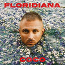 Coco - Floridiana Cd 0602435415819