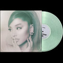 Grande Ariana - Positions Vinile LP - Vinyl record 0602435450902