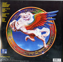 Miller Steve - Live! Breaking Ground August 3 1977 Lp 0602435487847