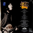 Lane Ronnie - Anymore For Anymore (180 Gr.) Lp 0602435504667