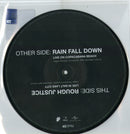 Rolling Stones The - A Bigger Bang Live (10" Vinyl Picture) (Rsd 21) Lp 0602435511498