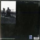 Howard Ben - Variations Vol. 1 (Rsd 21) Lp 0602435512549