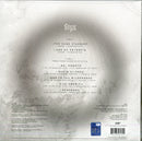 Styx - The Same Stardust (Rsd 21) Lp 0602435561394