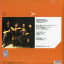 Marlene Kuntz - Che Cosa Vedi (20° Anniversary Black) Lp 0602435564753