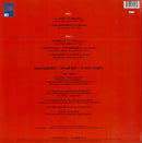 Queen & Adam Lambert - Live Around Ep (Rsd 21) Lp 0602435574165