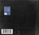 Greta Van Fleet - The Battle At Garden'S Gate Cd 0602435623849