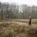 Swift Taylor - Evermore Cd 0602435648583