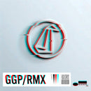 Gogo Penguin - Ggp/Rmx Lp 0602435652917