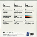 Gogo Penguin - Ggp/Rmx Lp 0602435652917