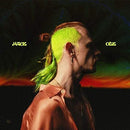 Mace - Obe Cd 0602435680545