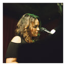 Jones Norah - 'Til We Meet Again Live Cd 0602435689845